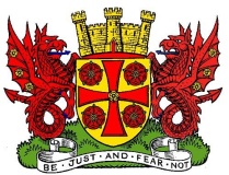 Carlisle Hockey Club