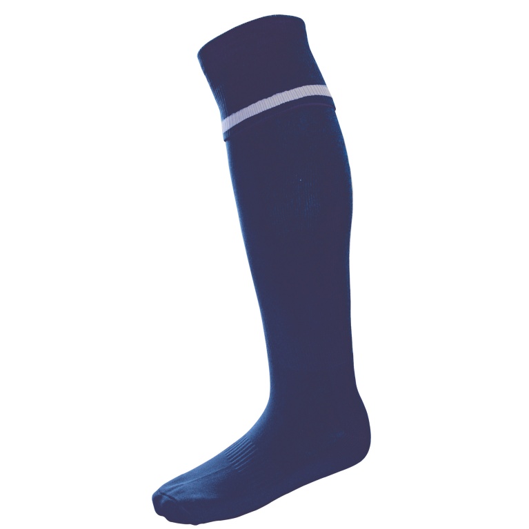 Carlisle Hockey Club Socks